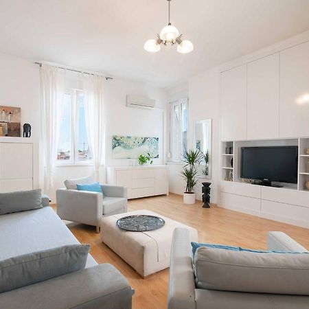 My Dalmatia - Sunset Apartment Kalelarga Задар Екстериор снимка