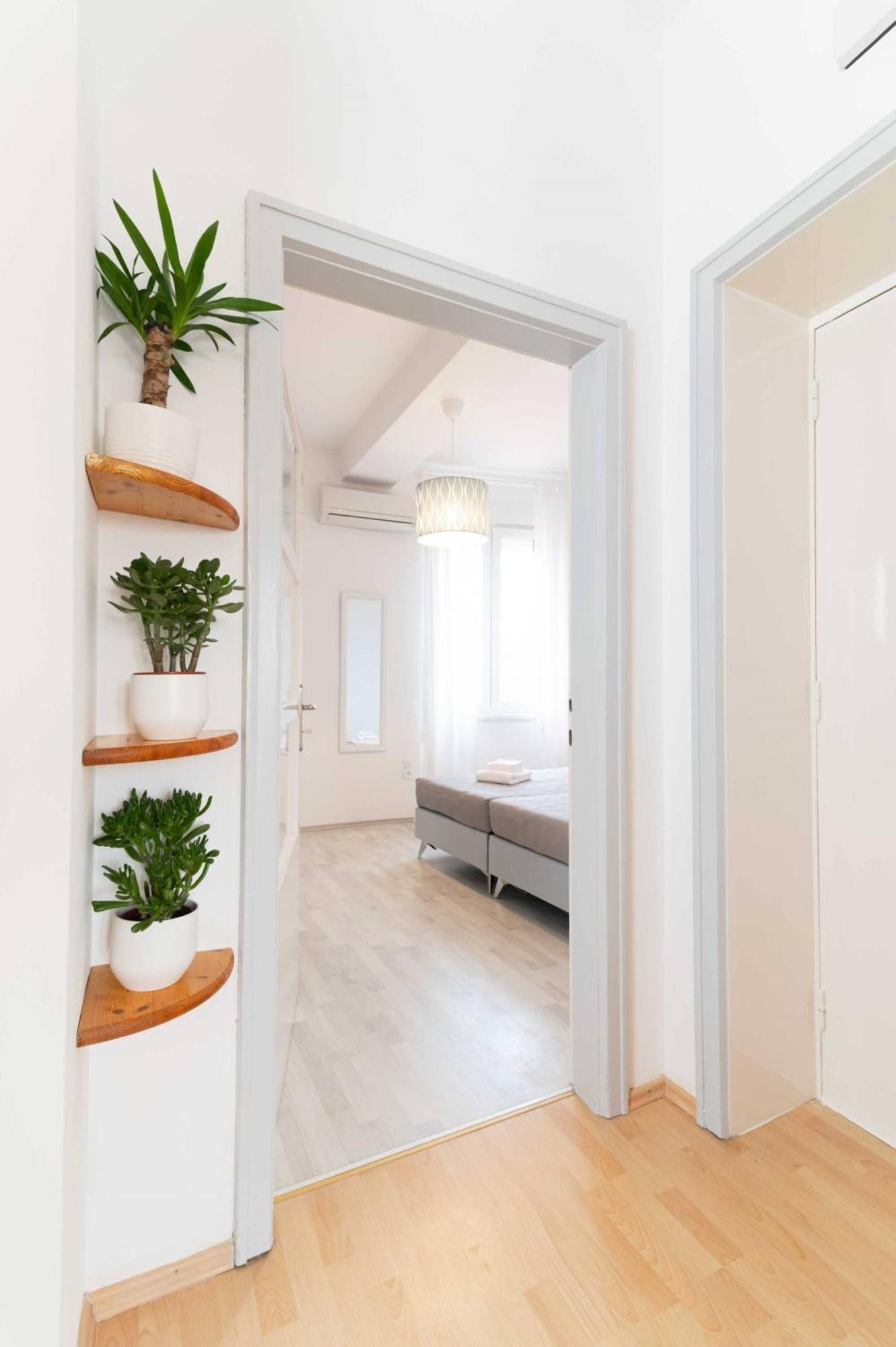 My Dalmatia - Sunset Apartment Kalelarga Задар Екстериор снимка